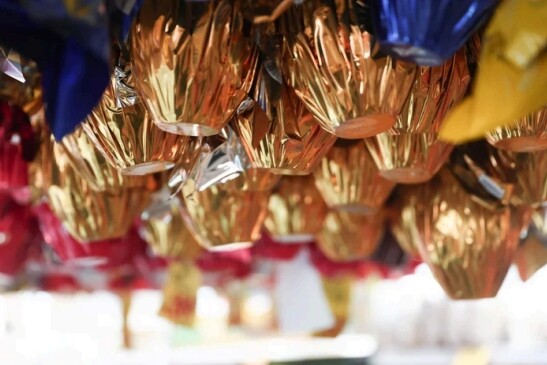 a-qualidade-dos-ovos-de-pascoa-piorou-o-que-dizem-especialistas-em-chocolate-e-como-escolher